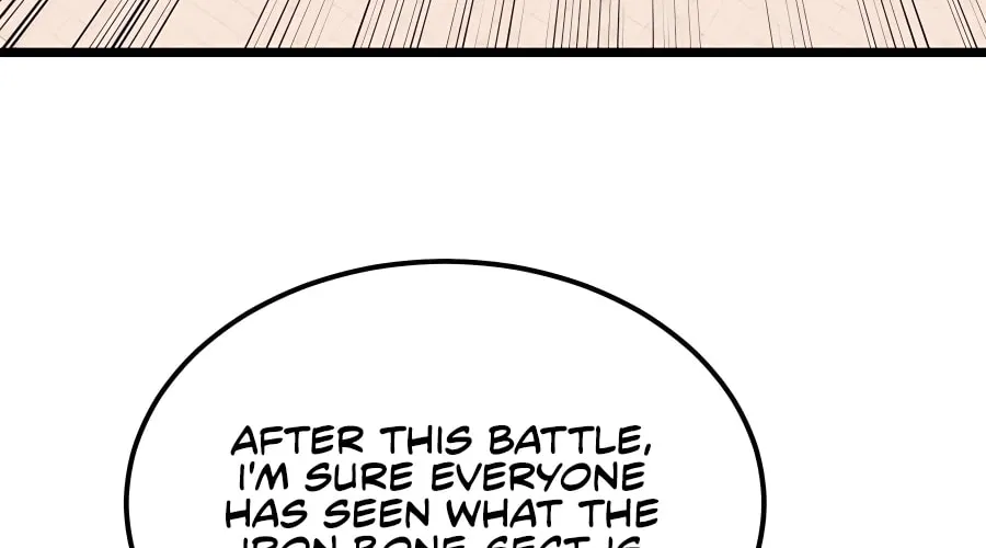 Read All Hail the Sect Leader chapter 175 image 55 on Lezhin