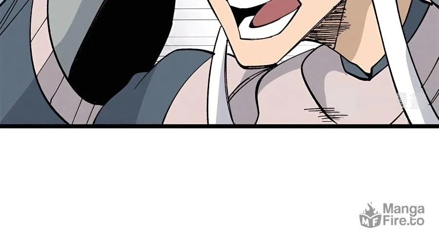 Read All Hail the Sect Leader chapter 175 image 65 on Lezhin