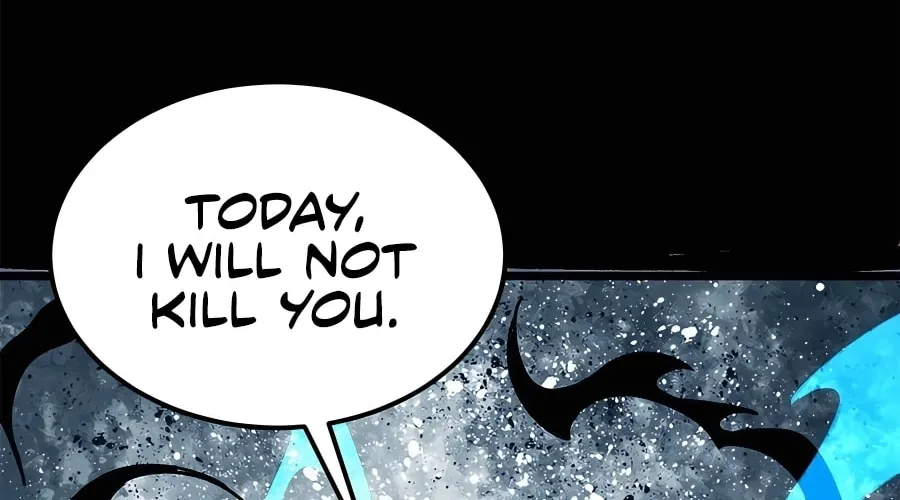Read All Hail the Sect Leader chapter 175 image 7 on Lezhin
