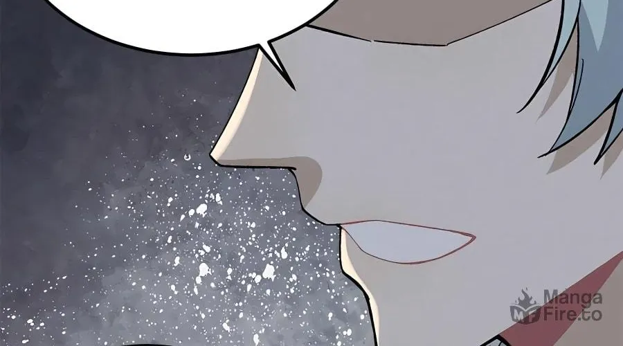 Read All Hail the Sect Leader chapter 175 image 71 on Lezhin