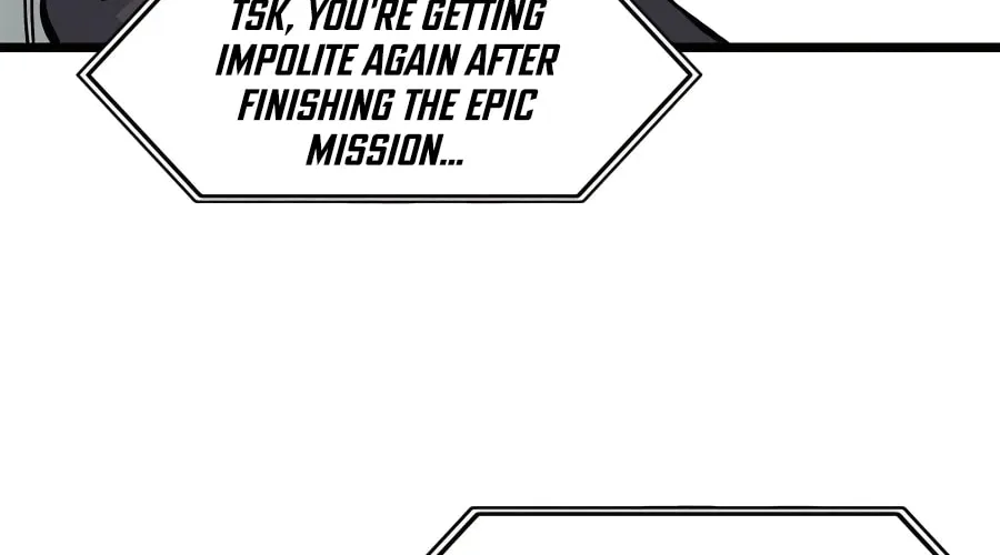 Read All Hail the Sect Leader chapter 175 image 75 on Lezhin