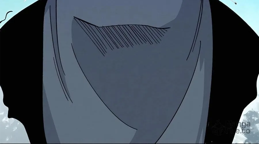 Read All Hail the Sect Leader chapter 175 image 9 on Lezhin