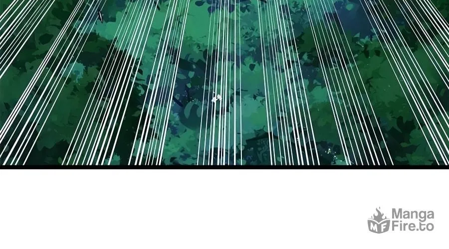 Read All Hail the Sect Leader chapter 176 image 19 on Lezhin