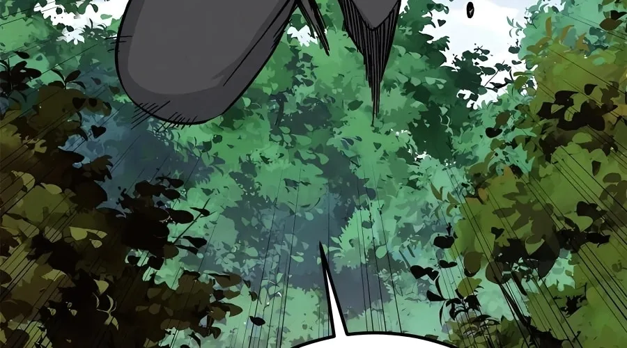 Read All Hail the Sect Leader chapter 176 image 21 on Lezhin