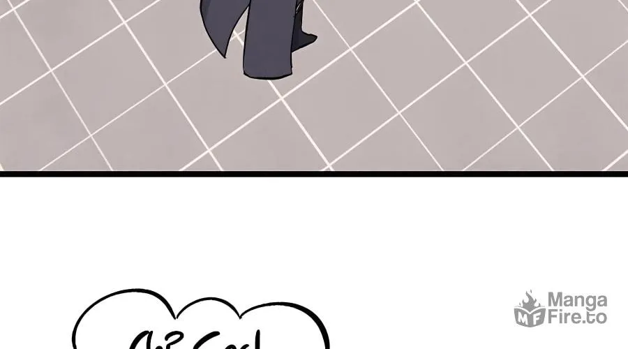 Read All Hail the Sect Leader chapter 176 image 29 on Lezhin