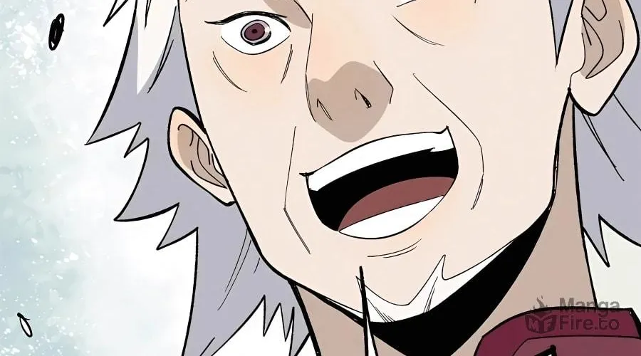 Read All Hail the Sect Leader chapter 176 image 47 on Lezhin