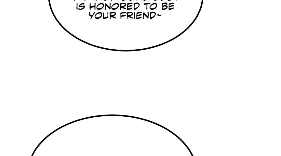 Read All Hail the Sect Leader chapter 176 image 55 on Lezhin