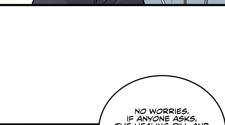 Read All Hail the Sect Leader chapter 176 image 57 on Lezhin