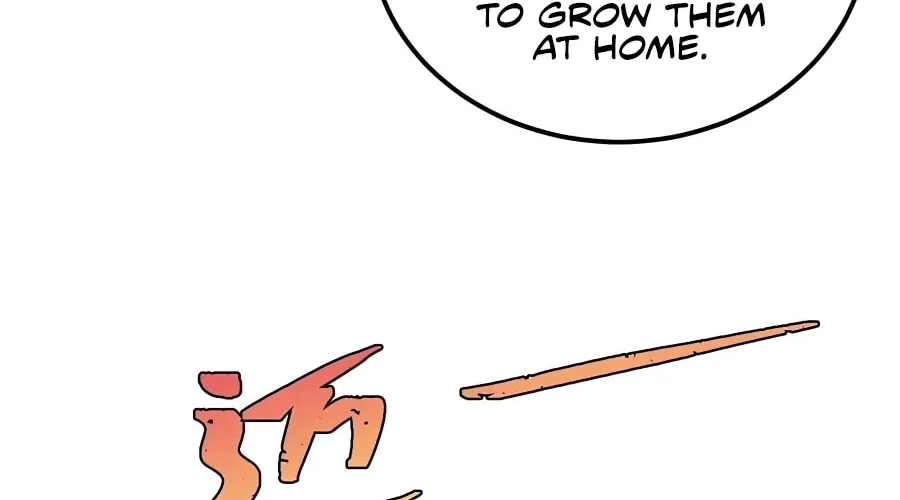 Read All Hail the Sect Leader chapter 176 image 61 on Lezhin