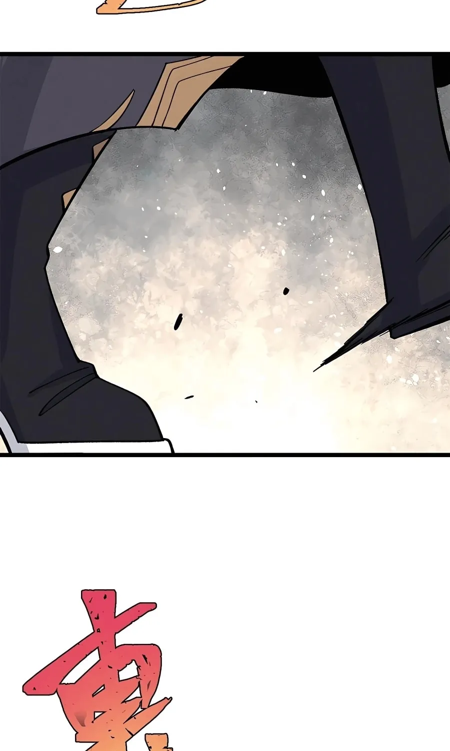 Read All Hail the Sect Leader chapter 176 image 62 on Lezhin
