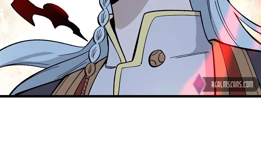 Read All Hail the Sect Leader chapter 176 image 67 on Lezhin