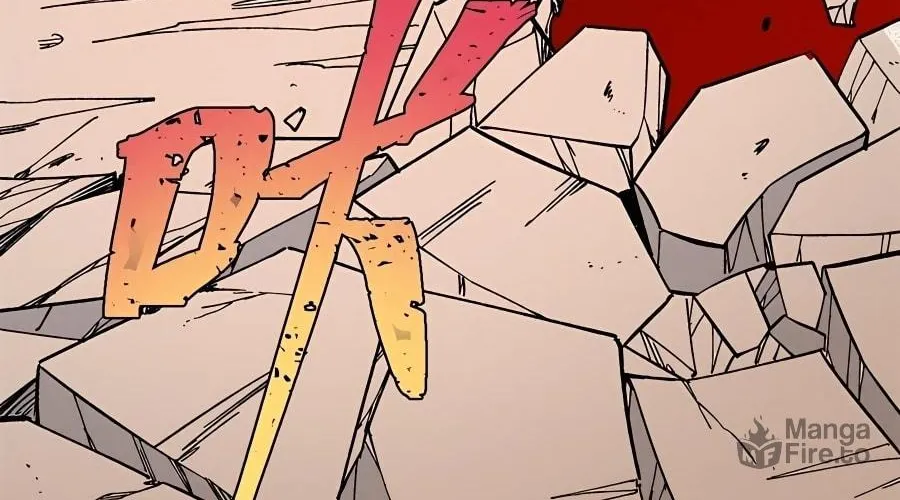 Read All Hail the Sect Leader chapter 176 image 69 on Lezhin