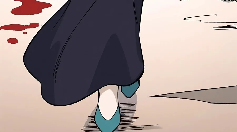 Read All Hail the Sect Leader chapter 176 image 85 on Lezhin