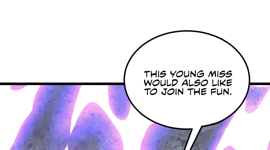 Read All Hail the Sect Leader chapter 176 image 87 on Lezhin