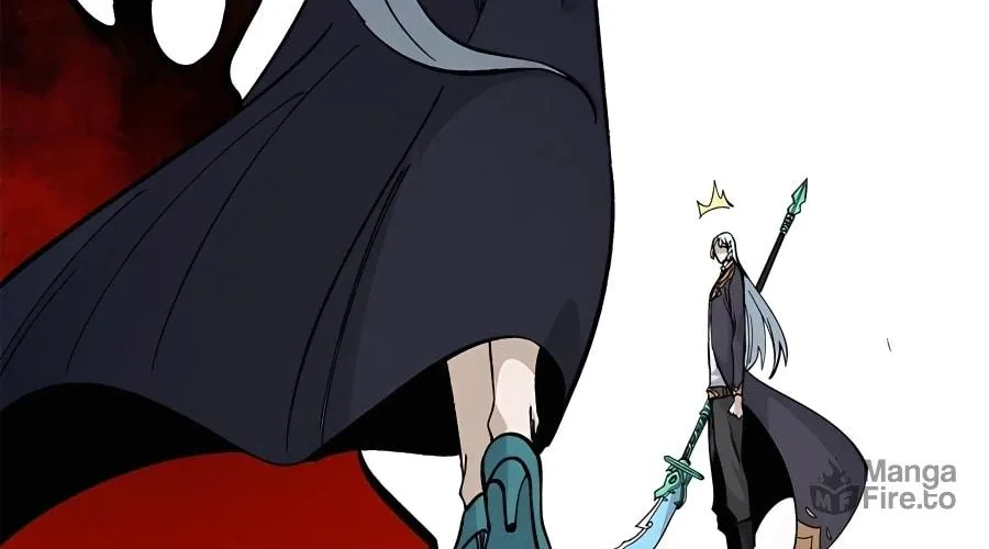 Read All Hail the Sect Leader chapter 176 image 89 on Lezhin