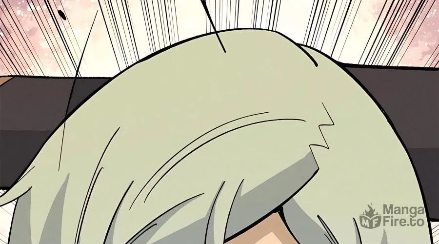 Read All Hail the Sect Leader chapter 176 image 9 on Lezhin