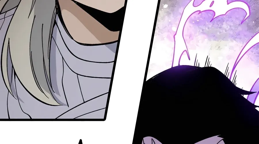 Read All Hail the Sect Leader chapter 177 image 21 on Lezhin