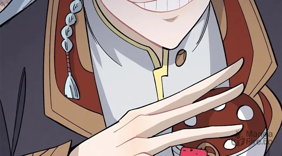 Read All Hail the Sect Leader chapter 177 image 29 on Lezhin