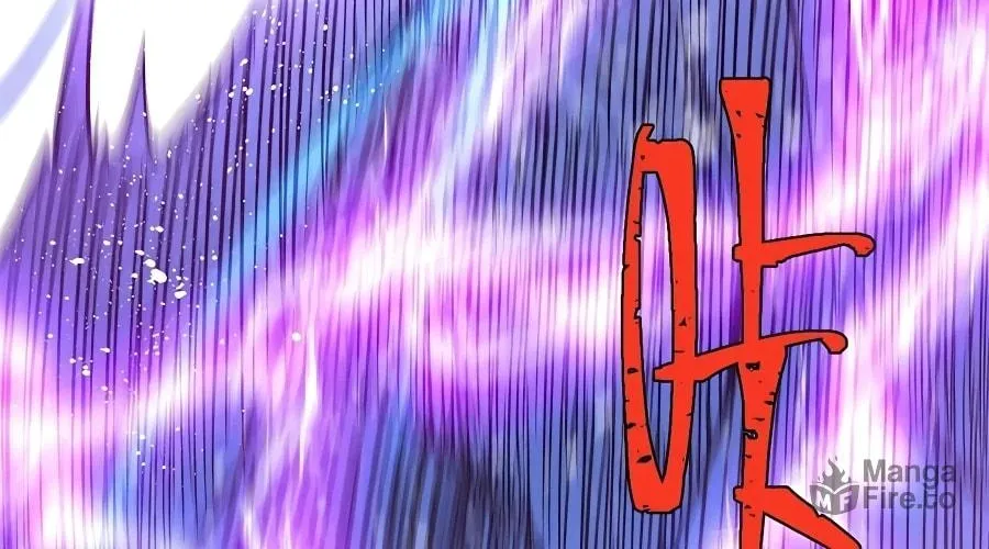 Read All Hail the Sect Leader chapter 177 image 41 on Lezhin