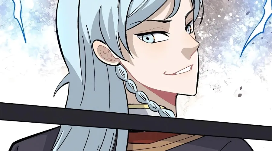 Read All Hail the Sect Leader chapter 177 image 45 on Lezhin
