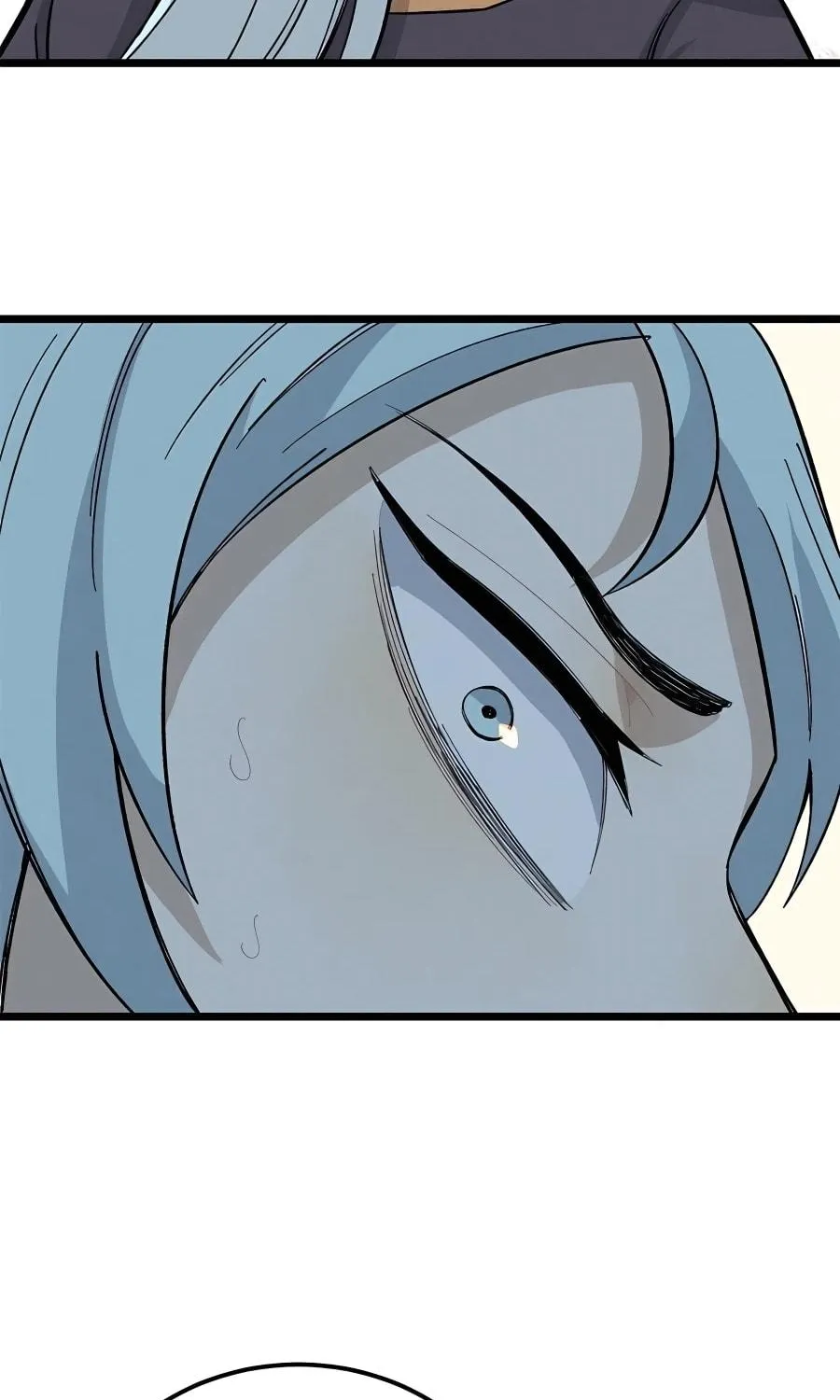 Read All Hail the Sect Leader chapter 177 image 46 on Lezhin