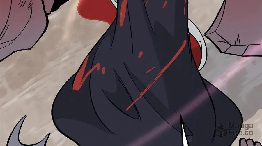 Read All Hail the Sect Leader chapter 177 image 49 on Lezhin