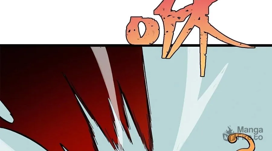 Read All Hail the Sect Leader chapter 177 image 5 on Lezhin