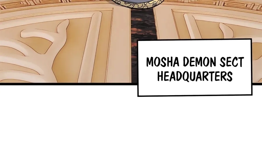 Read All Hail the Sect Leader chapter 177 image 63 on Lezhin