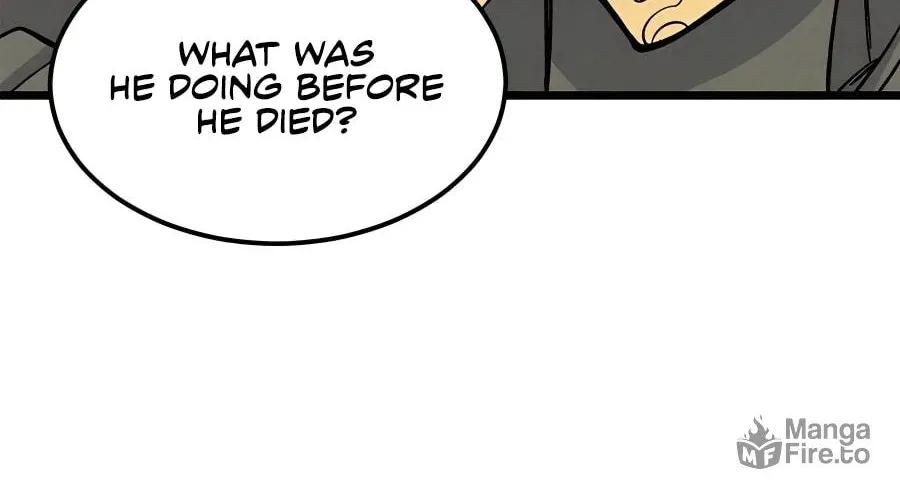 Read All Hail the Sect Leader chapter 177 image 65 on Lezhin
