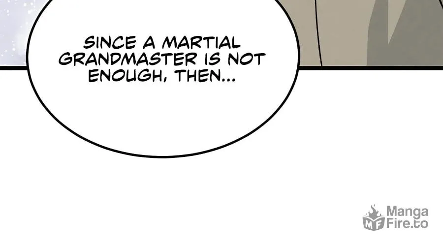 Read All Hail the Sect Leader chapter 177 image 69 on Lezhin