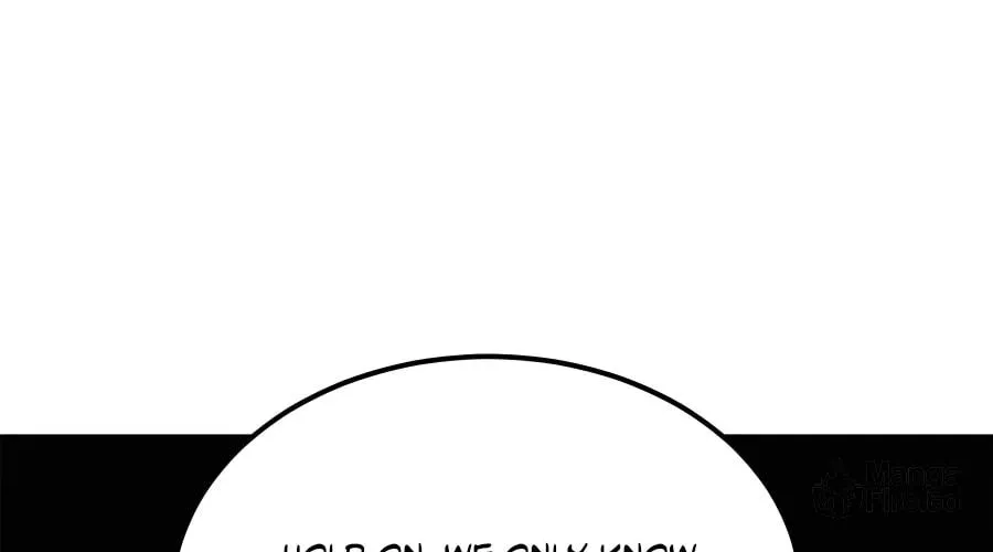 Read All Hail the Sect Leader chapter 177 image 71 on Lezhin