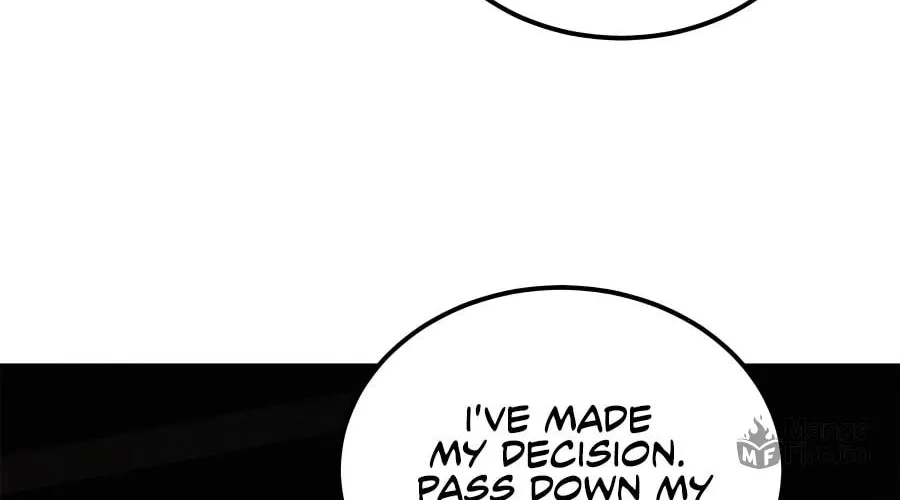 Read All Hail the Sect Leader chapter 177 image 77 on Lezhin