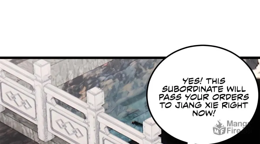 Read All Hail the Sect Leader chapter 177 image 79 on Lezhin