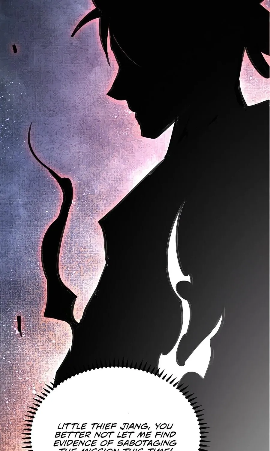 Read All Hail the Sect Leader chapter 177 image 82 on Lezhin