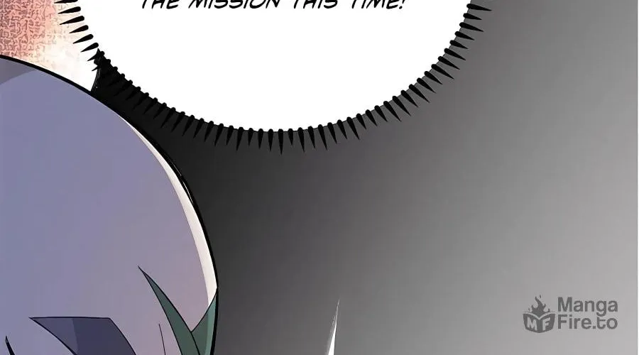 Read All Hail the Sect Leader chapter 177 image 83 on Lezhin