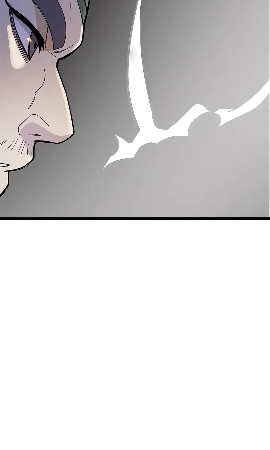 Read All Hail the Sect Leader chapter 177 image 84 on Lezhin