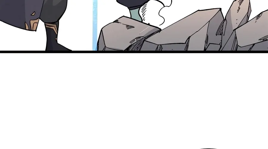 Read All Hail the Sect Leader chapter 179 image 32 on Lezhin