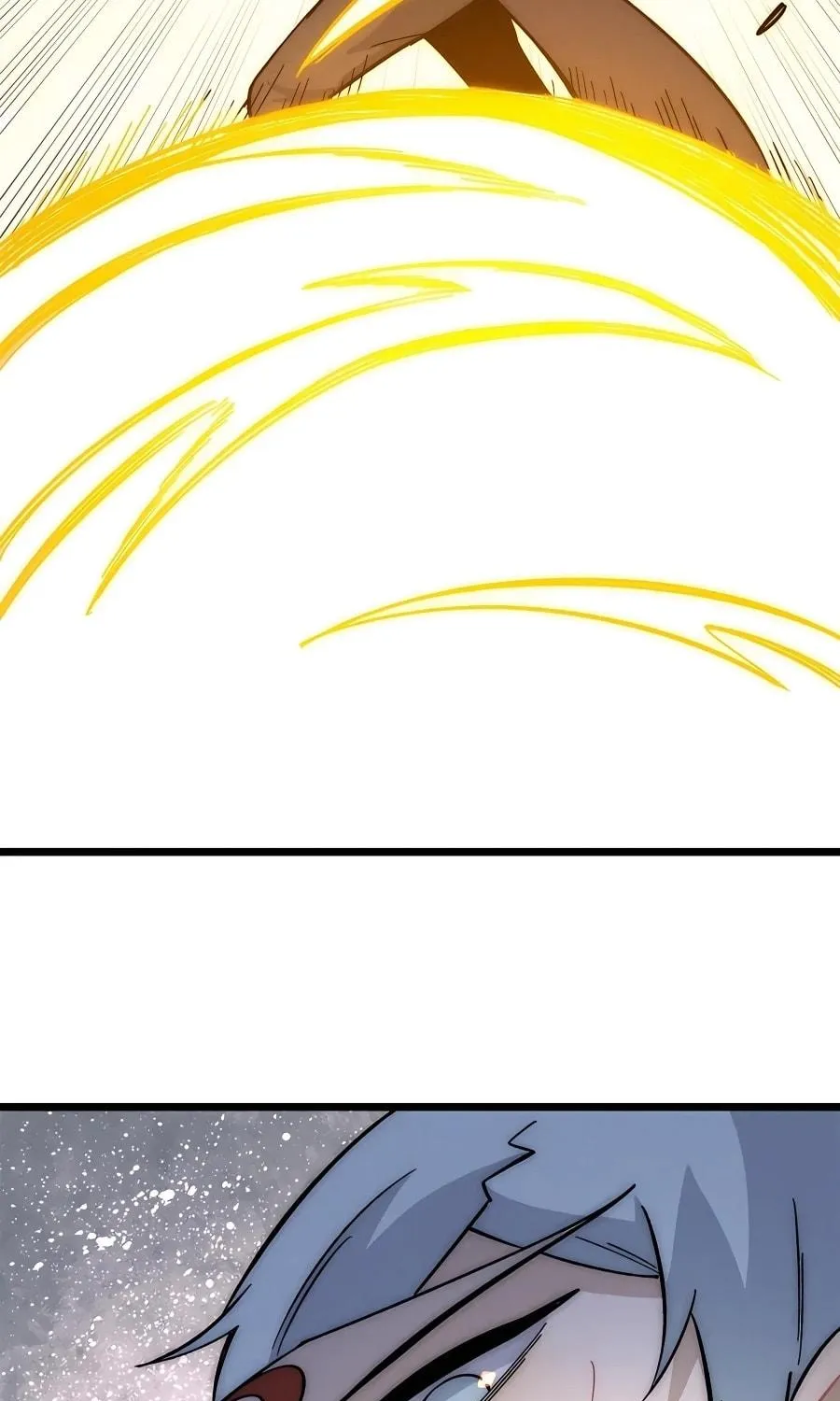 Read All Hail the Sect Leader chapter 181 image 45 on Lezhin