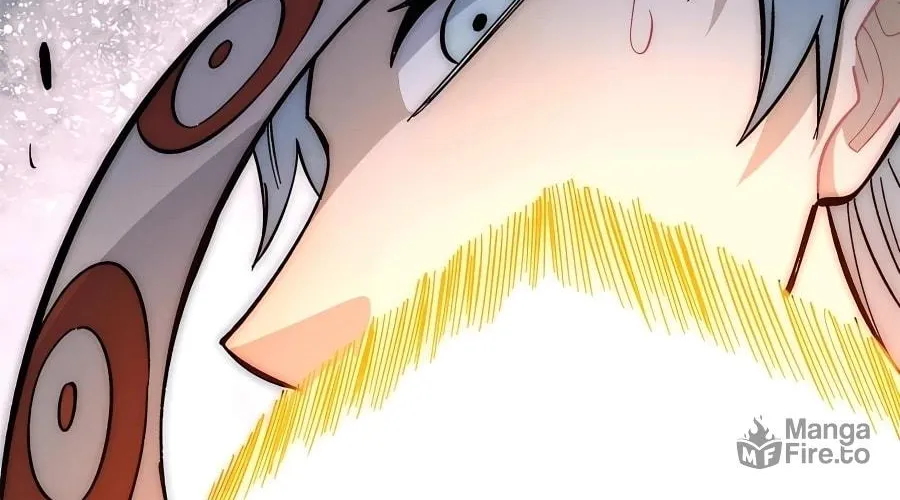 Read All Hail the Sect Leader chapter 181 image 46 on Lezhin