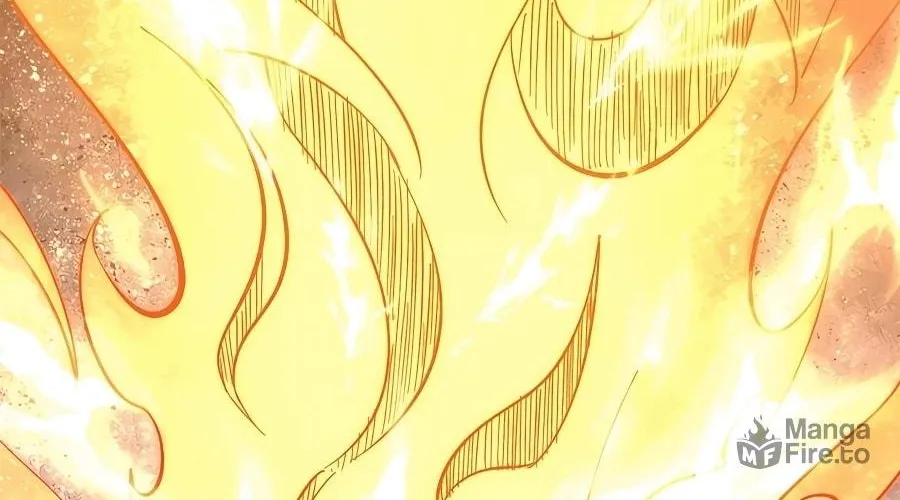 Read All Hail the Sect Leader chapter 181 image 76 on Lezhin
