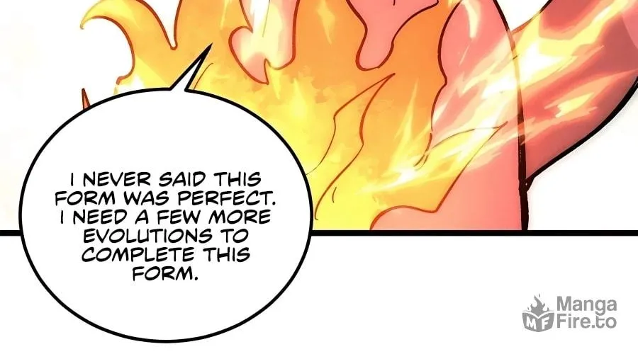 Read All Hail the Sect Leader chapter 182 image 10 on Lezhin