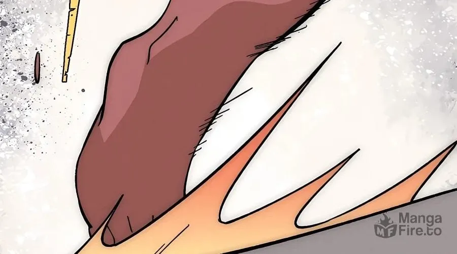 Read All Hail the Sect Leader chapter 182 image 16 on Lezhin