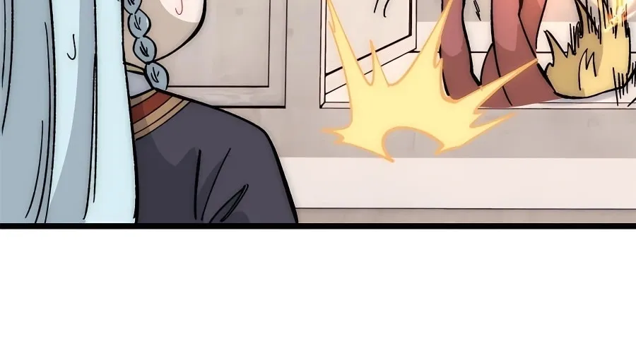 Read All Hail the Sect Leader chapter 182 image 20 on Lezhin