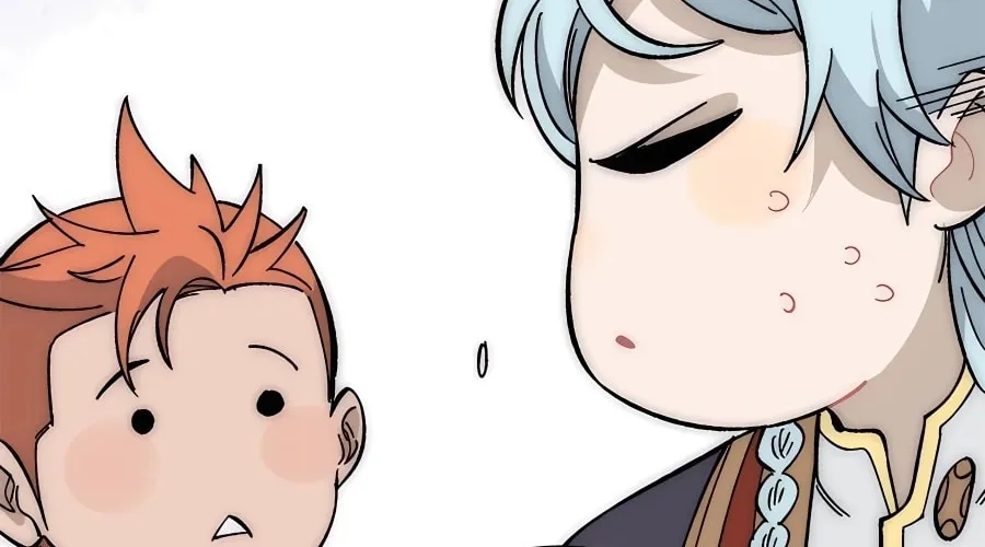 Read All Hail the Sect Leader chapter 182 image 26 on Lezhin
