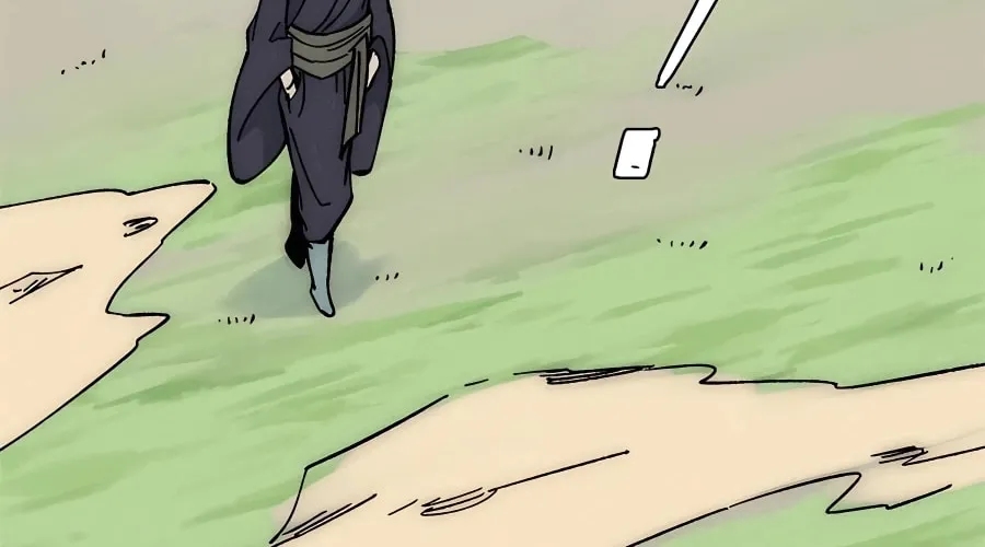Read All Hail the Sect Leader chapter 182 image 32 on Lezhin