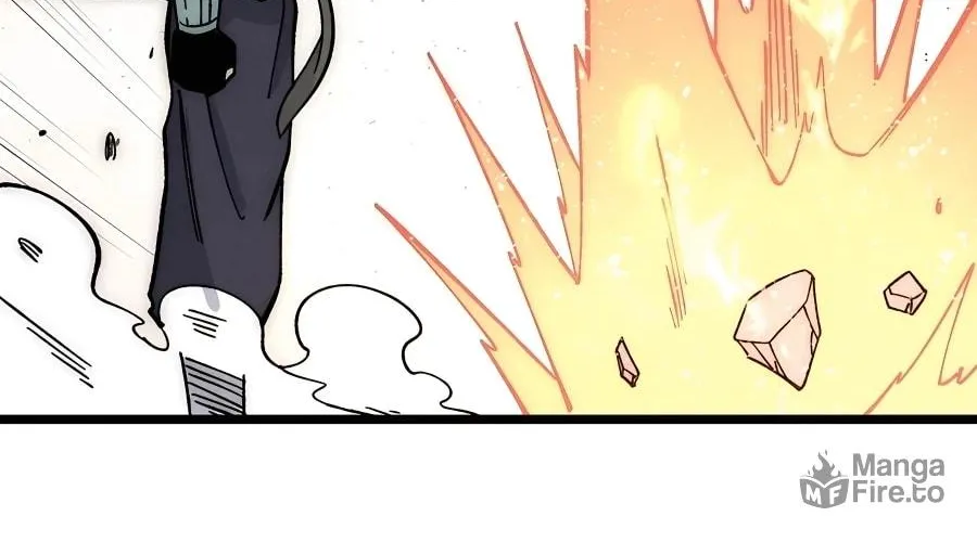 Read All Hail the Sect Leader chapter 182 image 34 on Lezhin