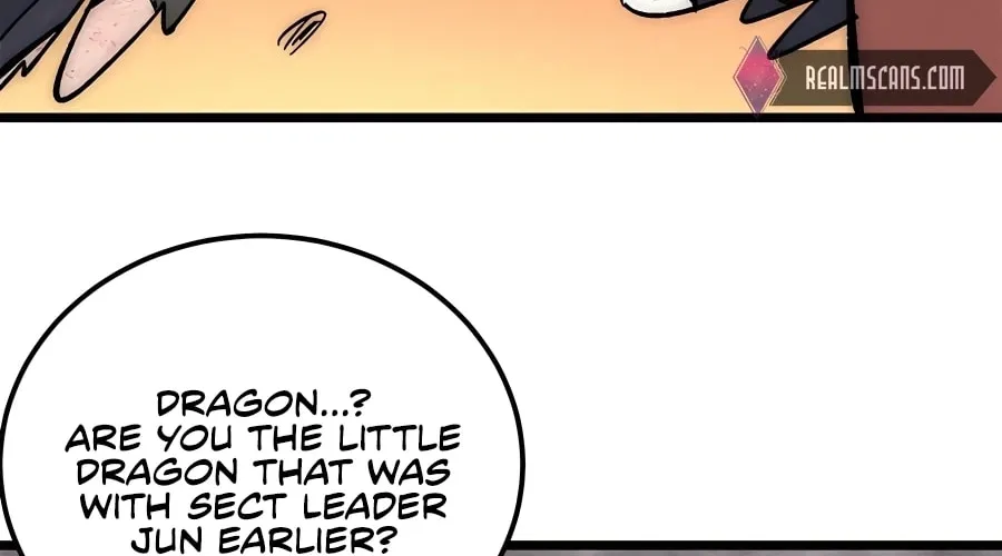 Read All Hail the Sect Leader chapter 182 image 42 on Lezhin