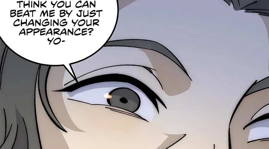 Read All Hail the Sect Leader chapter 182 image 44 on Lezhin