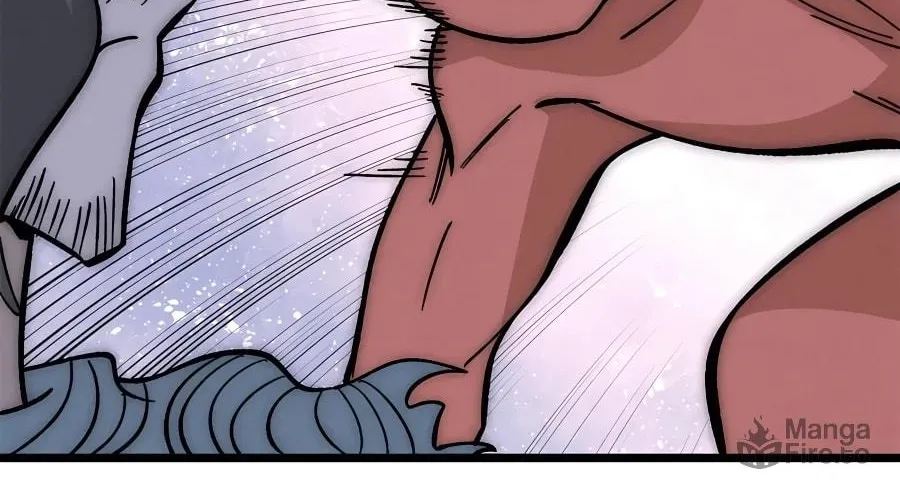 Read All Hail the Sect Leader chapter 182 image 46 on Lezhin