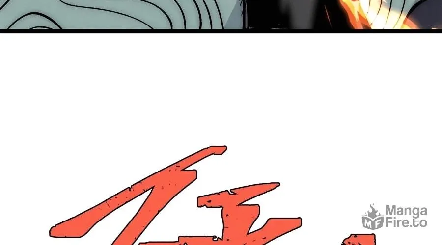 Read All Hail the Sect Leader chapter 182 image 48 on Lezhin